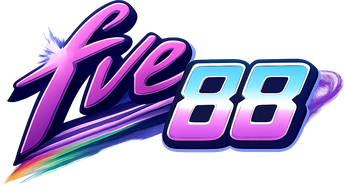 fve 88 logo